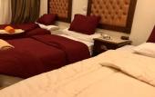 Туры в отель Sun Pyramids View Inn Туры в отель Sun Pyramids View Inn