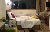 Туры в отель Sun Pyramids View Inn Туры в отель Sun Pyramids View Inn
