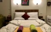 Туры в отель Sun Pyramids View Inn Туры в отель Sun Pyramids View Inn