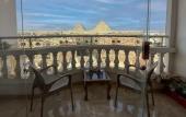 Туры в отель Sun Pyramids View Inn Туры в отель Sun Pyramids View Inn