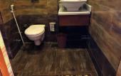Туры в отель Sun Pyramids View Inn Туры в отель Sun Pyramids View Inn