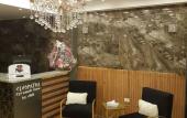 Туры в отель Cleopatra Pyramids View Inn Туры в отель Cleopatra Pyramids View Inn