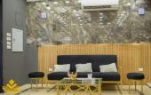 Туры в отель Cleopatra Pyramids View Inn Туры в отель Cleopatra Pyramids View Inn