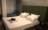 Туры в отель Cleopatra Pyramids View Inn Туры в отель Cleopatra Pyramids View Inn