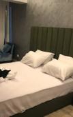Туры в отель Cleopatra Pyramids View Inn Туры в отель Cleopatra Pyramids View Inn