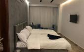 Туры в отель Cleopatra Pyramids View Inn Туры в отель Cleopatra Pyramids View Inn