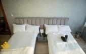 Туры в отель Cleopatra Pyramids View Inn Туры в отель Cleopatra Pyramids View Inn
