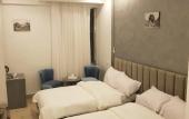 Туры в отель Cleopatra Pyramids View Inn Туры в отель Cleopatra Pyramids View Inn
