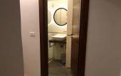 Туры в отель Cleopatra Pyramids View Inn Туры в отель Cleopatra Pyramids View Inn