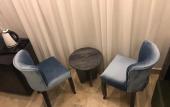 Туры в отель Cleopatra Pyramids View Inn Туры в отель Cleopatra Pyramids View Inn