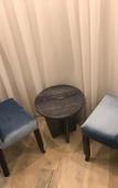 Туры в отель Cleopatra Pyramids View Inn Туры в отель Cleopatra Pyramids View Inn
