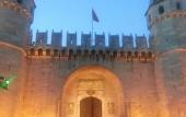 Туры в отель La Bella Hotel Туры в отель La Bella Hotel