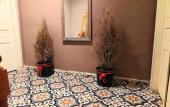 Туры в отель La Bella Hotel Туры в отель La Bella Hotel