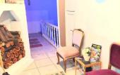 Туры в отель La Bella Hotel Туры в отель La Bella Hotel