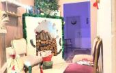 Туры в отель La Bella Hotel Туры в отель La Bella Hotel