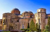 Туры в отель La Bella Hotel Туры в отель La Bella Hotel