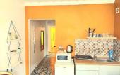 Туры в отель La Bella Hotel Туры в отель La Bella Hotel