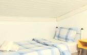 Туры в отель La Bella Hotel Туры в отель La Bella Hotel