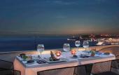 Туры в отель La Bella Hotel Туры в отель La Bella Hotel