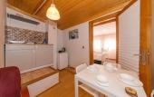 Туры в отель La Bella Hotel Туры в отель La Bella Hotel
