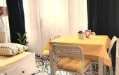 Туры в отель La Bella Hotel Туры в отель La Bella Hotel