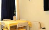 Туры в отель La Bella Hotel Туры в отель La Bella Hotel