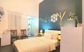 Туры в отель La Bella Hotel Туры в отель La Bella Hotel