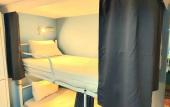Туры в отель La Bella Hotel Туры в отель La Bella Hotel