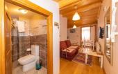 Туры в отель La Bella Hotel Туры в отель La Bella Hotel