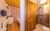 Туры в отель La Bella Hotel Туры в отель La Bella Hotel