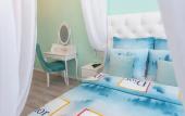 Туры в отель Na Generala Galitskogo 24 Apartments Туры в отель Na Generala Galitskogo 24 Apartments
