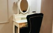 Туры в отель Na Generala Galitskogo 24 Apartments Туры в отель Na Generala Galitskogo 24 Apartments