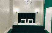 Туры в отель Na Generala Galitskogo 24 Apartments Туры в отель Na Generala Galitskogo 24 Apartments