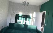Туры в отель Na Generala Galitskogo 24 Apartments Туры в отель Na Generala Galitskogo 24 Apartments