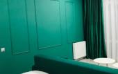 Туры в отель Na Generala Galitskogo 24 Apartments Туры в отель Na Generala Galitskogo 24 Apartments