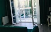 Туры в отель Na Generala Galitskogo 24 Apartments Туры в отель Na Generala Galitskogo 24 Apartments