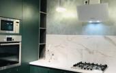 Туры в отель Na Generala Galitskogo 24 Apartments Туры в отель Na Generala Galitskogo 24 Apartments