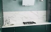 Туры в отель Na Generala Galitskogo 24 Apartments Туры в отель Na Generala Galitskogo 24 Apartments