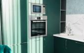 Туры в отель Na Generala Galitskogo 24 Apartments Туры в отель Na Generala Galitskogo 24 Apartments