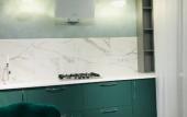 Туры в отель Na Generala Galitskogo 24 Apartments Туры в отель Na Generala Galitskogo 24 Apartments