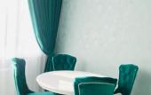 Туры в отель Na Generala Galitskogo 24 Apartments Туры в отель Na Generala Galitskogo 24 Apartments