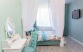 Туры в отель Na Generala Galitskogo 24 Apartments Туры в отель Na Generala Galitskogo 24 Apartments