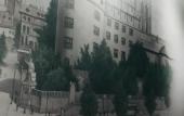 Туры в отель Na Generala Galitskogo 24 Apartments Туры в отель Na Generala Galitskogo 24 Apartments
