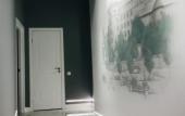 Туры в отель Na Generala Galitskogo 24 Apartments Туры в отель Na Generala Galitskogo 24 Apartments
