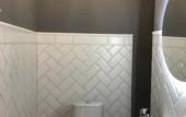 Туры в отель Na Generala Galitskogo 24 Apartments Туры в отель Na Generala Galitskogo 24 Apartments