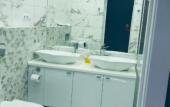 Туры в отель Na Generala Galitskogo 24 Apartments Туры в отель Na Generala Galitskogo 24 Apartments