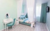 Туры в отель Na Generala Galitskogo 24 Apartments Туры в отель Na Generala Galitskogo 24 Apartments