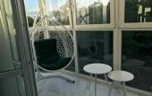 Туры в отель Na Generala Galitskogo 24 Apartments Туры в отель Na Generala Galitskogo 24 Apartments