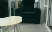 Туры в отель Na Generala Galitskogo 24 Apartments Туры в отель Na Generala Galitskogo 24 Apartments