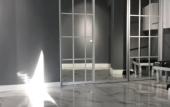 Туры в отель Na Generala Galitskogo 24 Apartments Туры в отель Na Generala Galitskogo 24 Apartments